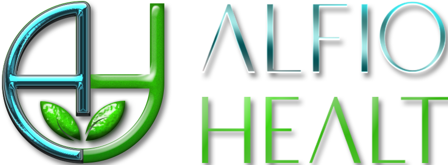 alfiohealth.com
