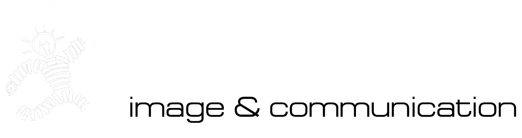 Arte-teca image & communication
