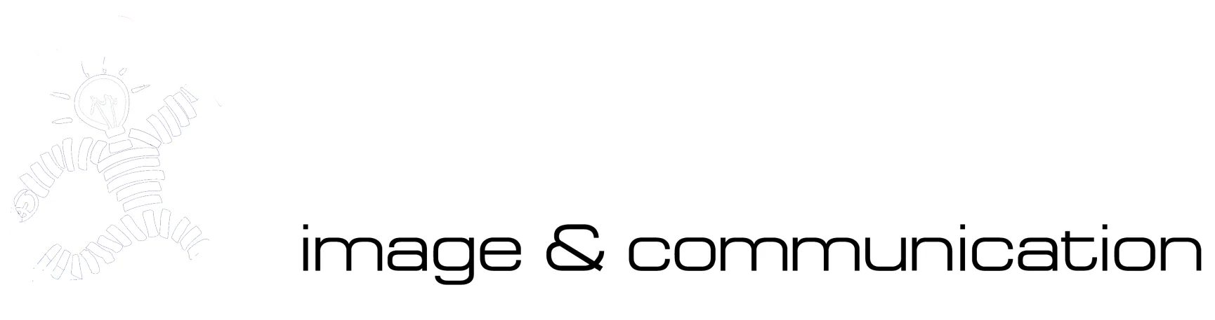Arte-teca image &amp; communication