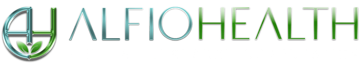 alfiohealth.com