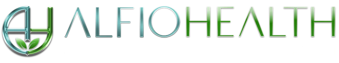 alfiohealth.com