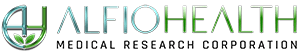 alfiohealth.com