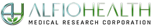 alfiohealth.com